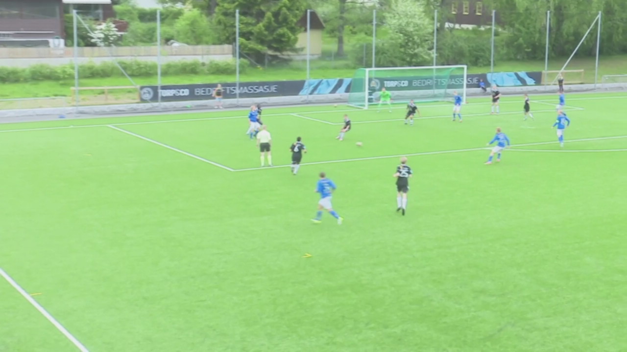 HL_PNA1_R07_Kjelsas_Skeid_Fotball__592af2a248e82.mp4
